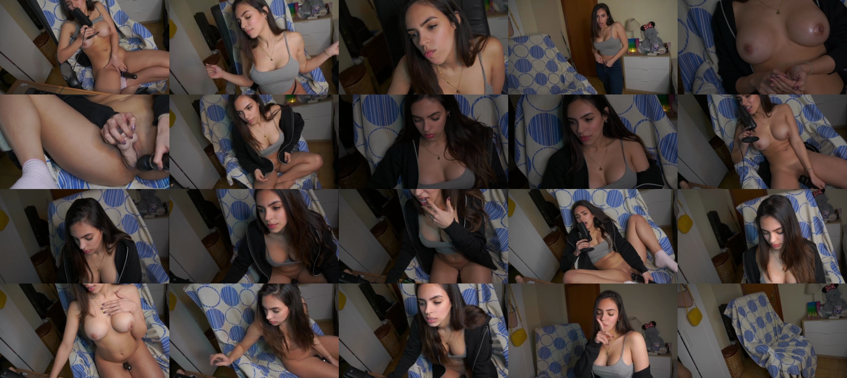 imlovelucy  12-02-2023